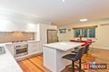 Property photo of 11 Bulwer Street Zillmere QLD 4034
