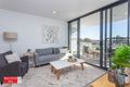 Property photo of 39/5 Junction Parade Midland WA 6056