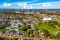 Property photo of 29 Burnett Street Merrylands NSW 2160