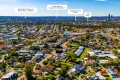 Property photo of 29 Burnett Street Merrylands NSW 2160