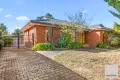 Property photo of 32 Aldershot Drive Keilor Downs VIC 3038