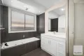Property photo of 32 Aldershot Drive Keilor Downs VIC 3038