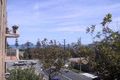 Property photo of 8/55 Ormond Esplanade Elwood VIC 3184