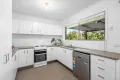 Property photo of 31 Foedera Crescent Tewantin QLD 4565