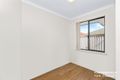 Property photo of 5/215 Brixton Street Kenwick WA 6107