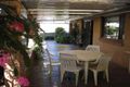 Property photo of 15 Glenshee Place St Andrews NSW 2566