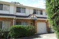 Property photo of 12/44-50 Thomas Street Parramatta NSW 2150