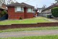 Property photo of 107 Midson Road Epping NSW 2121