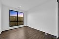 Property photo of 16 Gardenvale Avenue Mambourin VIC 3024
