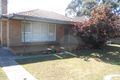 Property photo of 15 Talbot Road Strathmore VIC 3041