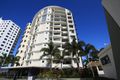 Property photo of 303/17 Leeding Terrace Caloundra QLD 4551