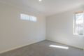 Property photo of 7D Collier Avenue Balcatta WA 6021