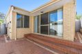 Property photo of 7D Collier Avenue Balcatta WA 6021