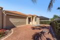 Property photo of 7D Collier Avenue Balcatta WA 6021