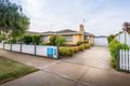 Property photo of 58 Hall Street Mooroopna VIC 3629