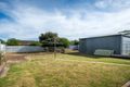 Property photo of 58 Hall Street Mooroopna VIC 3629