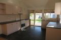 Property photo of 10 Singleton Street Earlwood NSW 2206