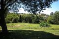 Property photo of 133 McCarthy Road Maleny QLD 4552