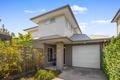 Property photo of 3/92 Kororoit Creek Road Williamstown North VIC 3016