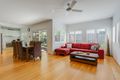 Property photo of 3/92 Kororoit Creek Road Williamstown North VIC 3016