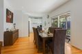 Property photo of 3/92 Kororoit Creek Road Williamstown North VIC 3016