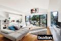Property photo of 164 Dow Street Port Melbourne VIC 3207