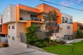 Property photo of 201/115 Burwood Highway Burwood East VIC 3151