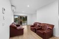 Property photo of 201/115 Burwood Highway Burwood East VIC 3151