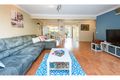 Property photo of 20/19 Fulton Street Wishart QLD 4122