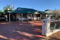 Property photo of 77 Eyre Street Broken Hill NSW 2880