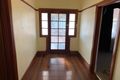 Property photo of 77 Eyre Street Broken Hill NSW 2880