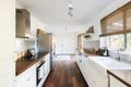Property photo of 2 Deakin Close Springwood NSW 2777