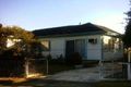 Property photo of 3 Violet Avenue Liverpool NSW 2170