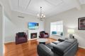 Property photo of 30 Nicklin Street Coorparoo QLD 4151