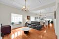 Property photo of 30 Nicklin Street Coorparoo QLD 4151