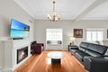 Property photo of 30 Nicklin Street Coorparoo QLD 4151