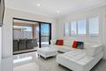 Property photo of 11 Stockyard Crescent Horsley NSW 2530