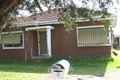 Property photo of 6 Moncur Avenue Springvale VIC 3171