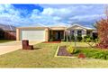 Property photo of 8 Wiroo Loop Dalyellup WA 6230