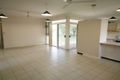 Property photo of 17 Burnet Court Katherine NT 0850