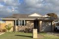 Property photo of 48A May Street Walkervale QLD 4670