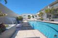 Property photo of 4/258 Arthur Street Teneriffe QLD 4005