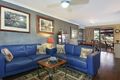 Property photo of 6/96 Marshall Road Holland Park West QLD 4121