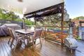 Property photo of 6/96 Marshall Road Holland Park West QLD 4121