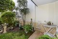 Property photo of 6/96 Marshall Road Holland Park West QLD 4121