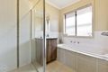 Property photo of 6 Positano Way Lalor VIC 3075