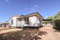 Property photo of 103 Quintin Street Roma QLD 4455