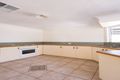 Property photo of 103 Quintin Street Roma QLD 4455
