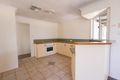 Property photo of 103 Quintin Street Roma QLD 4455