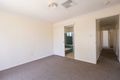 Property photo of 103 Quintin Street Roma QLD 4455